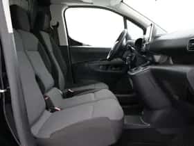 Toyota Proace (2023) thumbnail 30