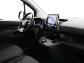 Toyota Proace (2023) thumbnail 31
