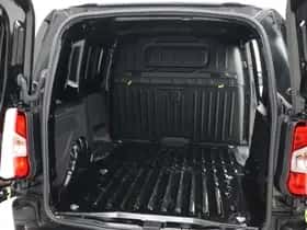 Toyota Proace (2023) thumbnail 5