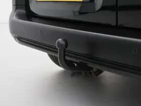 Toyota Proace (2023) thumbnail 6