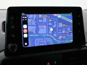 Toyota Proace (2023) thumbnail 8