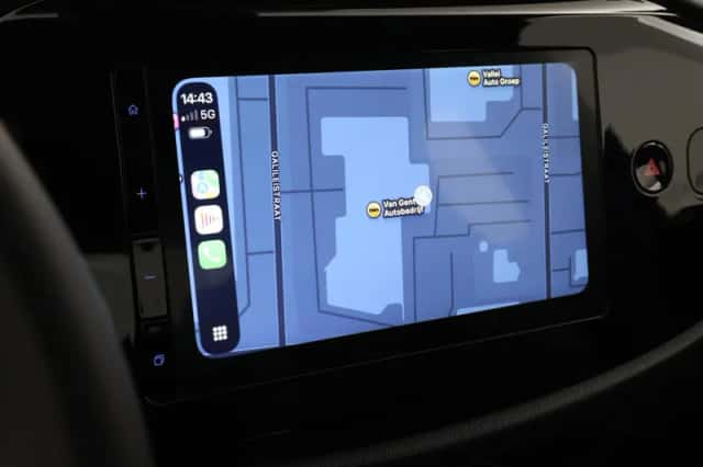 Toyota Aygo X (2025) thumbnail 6