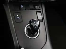 Toyota Auris (2016) thumbnail 29