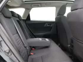 Toyota Auris (2016) thumbnail 37