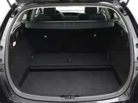 Toyota Auris (2016) thumbnail 39