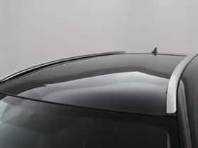 Toyota Auris (2016) thumbnail 5