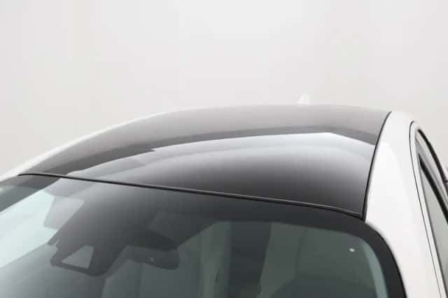 Toyota Yaris (2023) thumbnail 5