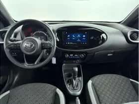 Toyota Aygo X (2025) thumbnail 2