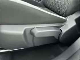 Toyota Aygo X (2025) thumbnail 16