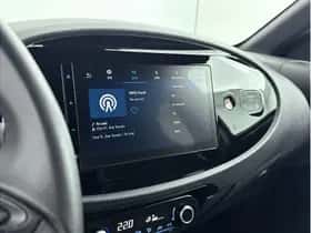 Toyota Aygo X (2025) thumbnail 20