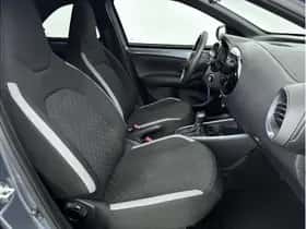 Toyota Aygo X (2025) thumbnail 23