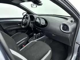 Toyota Aygo X (2025) thumbnail 24