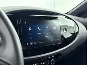 Toyota Aygo X (2025) thumbnail 5