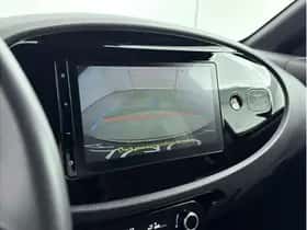 Toyota Aygo X (2025) thumbnail 6