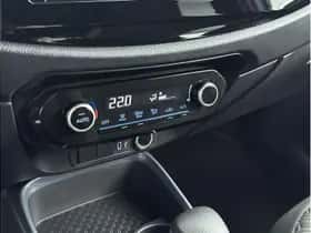 Toyota Aygo X (2025) thumbnail 7