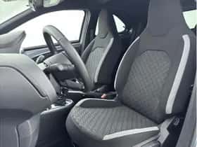Toyota Aygo X (2025) thumbnail 8