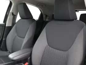Toyota Yaris (2021) thumbnail 11