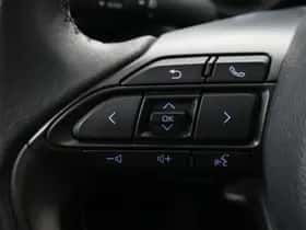 Toyota Yaris (2021) thumbnail 22