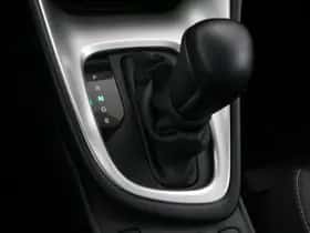 Toyota Yaris (2021) thumbnail 25