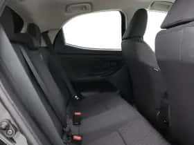 Toyota Yaris (2021) thumbnail 34