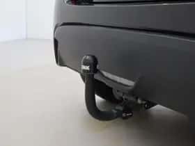 Toyota Yaris (2021) thumbnail 5