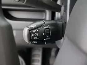 Toyota Proace (2024) thumbnail 13