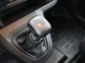 Toyota Proace (2024) thumbnail 16