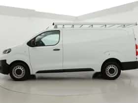 Toyota Proace (2024) thumbnail 17