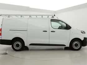 Toyota Proace (2024) thumbnail 18