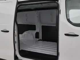 Toyota Proace (2024) thumbnail 19