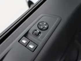 Toyota Proace (2024) thumbnail 20