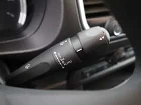 Toyota Proace (2024) thumbnail 22