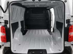 Toyota Proace (2024) thumbnail 4