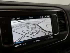 Toyota Proace (2024) thumbnail 6