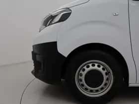 Toyota Proace (2024) thumbnail 8