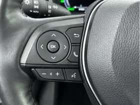 Toyota Corolla (2024) thumbnail 16