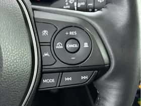 Toyota Corolla (2024) thumbnail 17