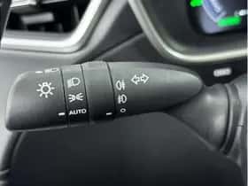 Toyota Corolla (2024) thumbnail 18