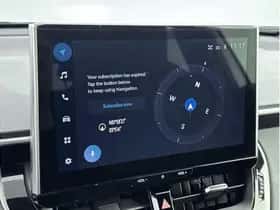 Toyota Corolla (2024) thumbnail 20