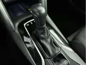 Toyota Corolla (2024) thumbnail 23