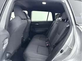 Toyota Corolla (2024) thumbnail 24