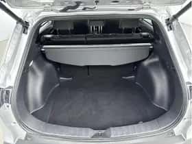 Toyota Corolla (2024) thumbnail 26