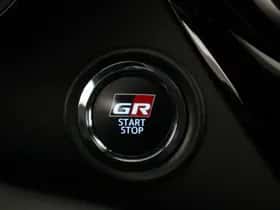 Toyota C-HR (2021) thumbnail 29