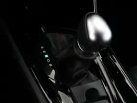Toyota C-HR (2021) thumbnail 30