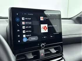 Toyota Yaris Cross (2025) thumbnail 20