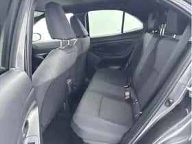 Toyota Yaris Cross (2025) thumbnail 25