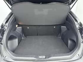 Toyota Yaris Cross (2025) thumbnail 26