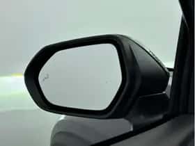 Toyota Yaris Cross (2025) thumbnail 5