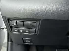 Toyota Yaris Cross (2025) thumbnail 7