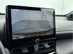 Toyota Yaris Cross (2025) thumbnail 8